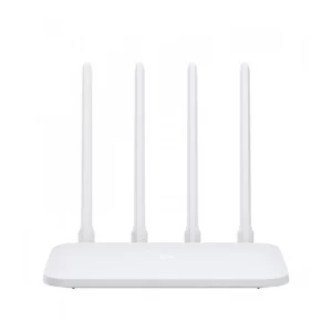 Xiaomi MI 4C R4CM Router - 300 MBPS Price in Bangladesh