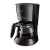 Philips HD7431/20 Coffee Maker Price In Bd