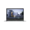 HP ZBook 14U G5 Core i5 8th Gen (Touch) Workstation