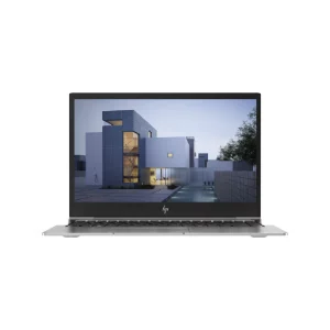 HP ZBook 14U G5 Core i5 8th Gen (Touch) Workstation