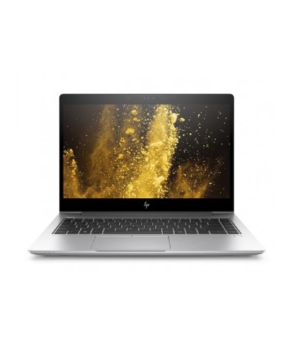 New Best HP EliteBook 840 G5 price in Bangladesh 2024