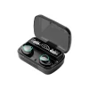 Best M10 TWS Wireless Earbuds in bd