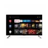 Vision 55" LED TV Google Android 4K G3S