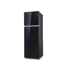 Whirlpool Refrigerator FreshMagic Pro Crystal Black | 236 L