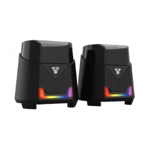 Best Fantech Hellscream GS205 RGB Mobile Gaming & Music Speaker