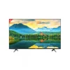 Mango MGF1 43" (W-Series) Borderless FHD Smart LED Television