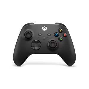 Best Xbox Series Core Controller - Carbon Black Price in bd