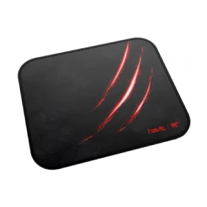 Best Havit HV-MP838 Gaming Mouse Pad in bd