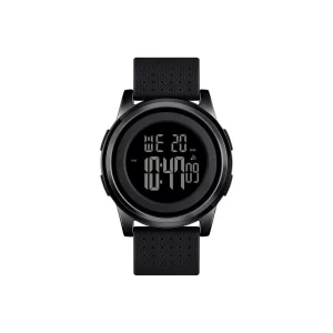 Best Skmei 1502 Digital Movement Unisex Watch in bd