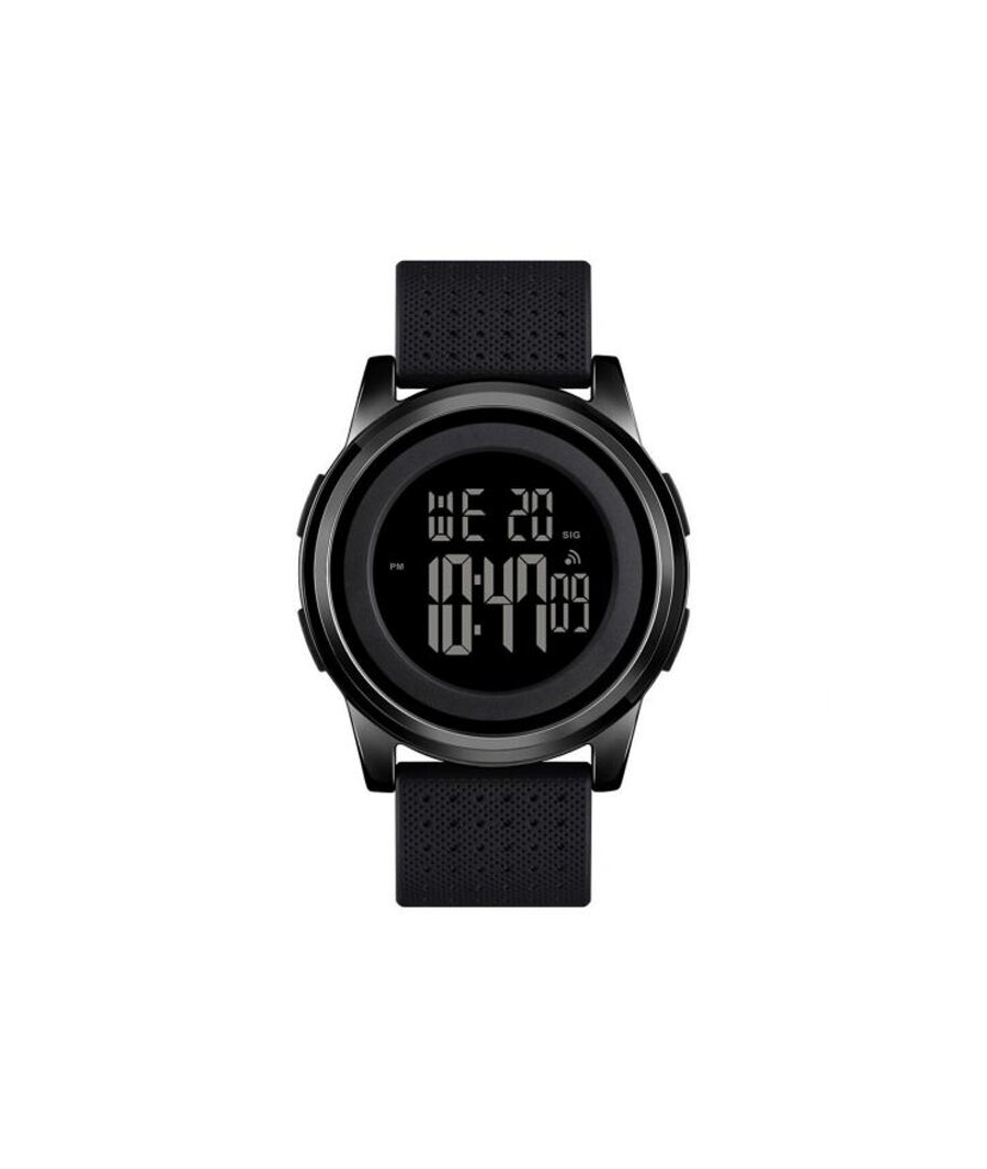 Best Skmei 1502 Digital Movement Unisex Watch in bd