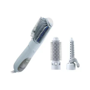 Best Panasonic Hair Styler EH-KA31 Price In Bd-amarjonno