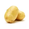 Best Boro Alu (Big Diamond Potato) ± 50 gm Price In Bd