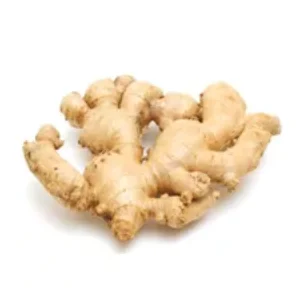 Best Deshi Ada (Local Ginger) ± 25 gm Price In Bd