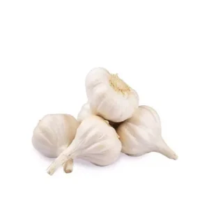 Best Deshi Roshun (Garlic Local) ±25 gm Price In Bd