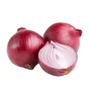 Best Lal Peyaj (Onion Red Imported) ± 50 gm Price In Bd