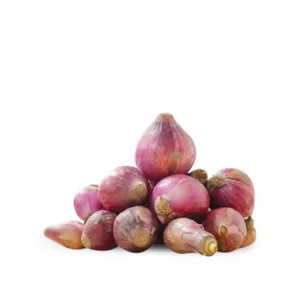 Best New Local Onion (Murikata) ± 50 gm Price In Bd