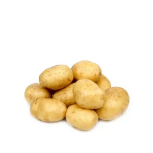 Best Potato Regular (± 50 gm) Price in Bd