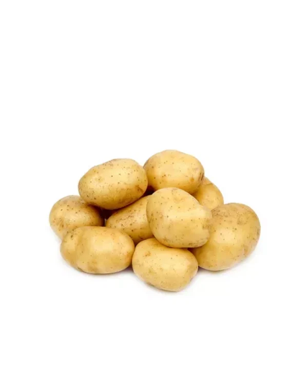 Best Potato Regular (± 50 gm) Price in Bd