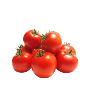 Best Red Tomato ± 25 gm Price In Bd