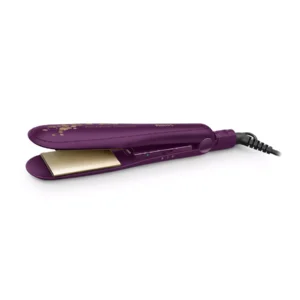 Philips Hair Straightener | BHS738/00